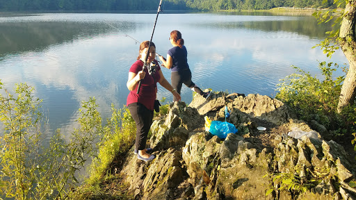 State Park «Winding Hills County Park», reviews and photos, 1847 NY-17K, Montgomery, NY 12549, USA