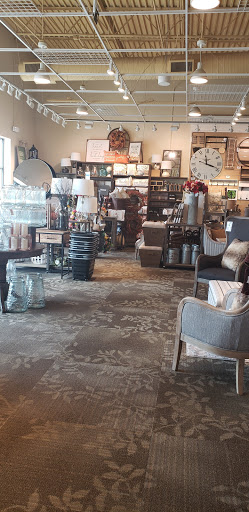 Craft Store «Michaels», reviews and photos, 260 Pooler Pkwy, Pooler, GA 31322, USA