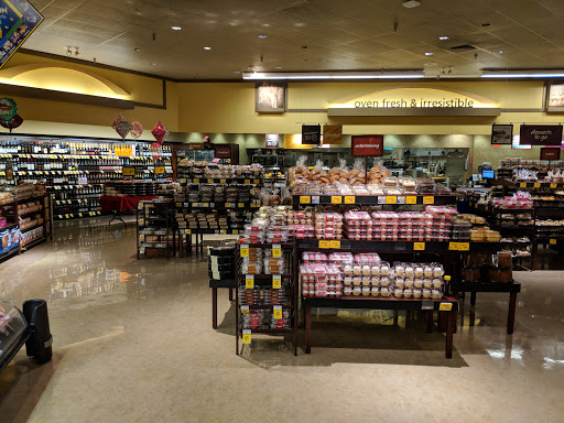 Grocery Store «Safeway», reviews and photos, 950 Las Gallinas Ave, San Rafael, CA 94903, USA