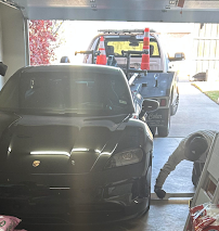 1ST DFW Towing - Photo 6 - Car repair in , Plano