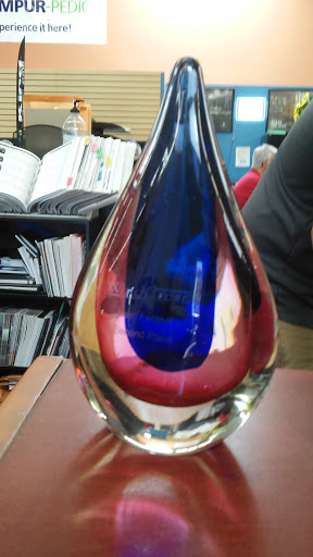 Appliance Store «Airport Home Appliance», reviews and photos, 966 S Bascom Ave, San Jose, CA 95128, USA