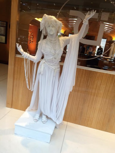 Caterer «CaterMasters Inc», reviews and photos, 125 Airport Pulling Rd N #101A, Naples, FL 34104, USA