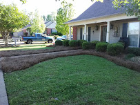 Dependable Lawn and Tree Service - Photo 5 - Car repair in Ridgeland, MS, San Diego
