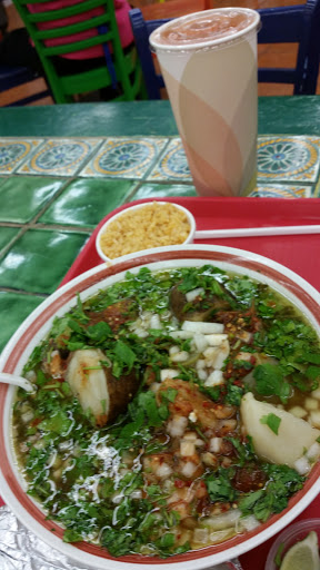 Grocery Store «Mi Pueblo Food Center», reviews and photos, 2100 Railroad Ave, Pittsburg, CA 94565, USA