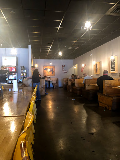 Butcher Shop «City Butcher and Barbecue», reviews and photos, 3650 S Campbell Ave, Springfield, MO 65807, USA