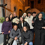 Photo n°2 de l'avis de Asja.p fait le 01/02/2024 à 22:45 sur le  OSTERIA IL VICOLO à Palazzolo Acreide