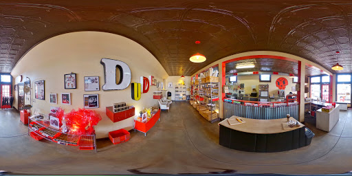 Dessert Restaurant «Dude, Sweet Chocolate», reviews and photos, 408 W Eighth St #102, Dallas, TX 75208, USA