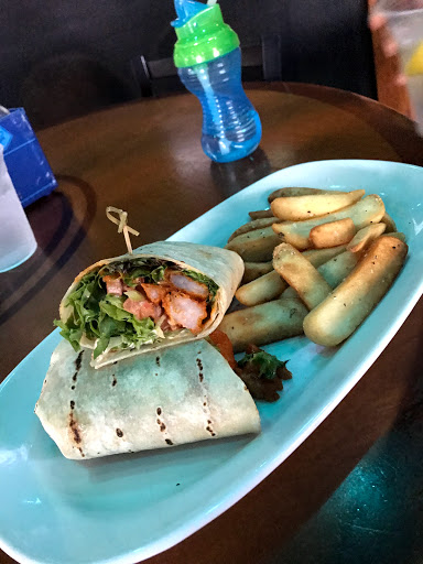 Brewery «River City Brewing Company», reviews and photos, 835 Museum Cir, Jacksonville, FL 32207, USA