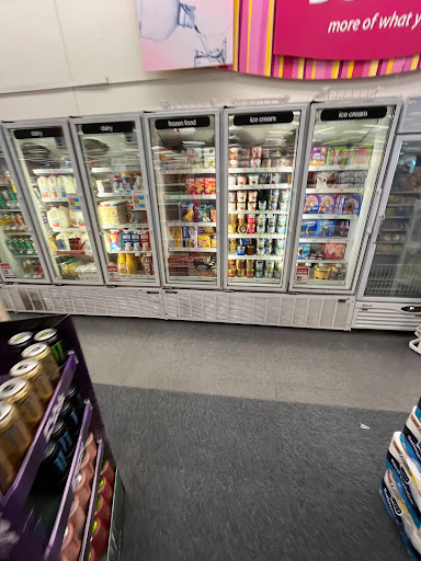 Drug Store «CVS», reviews and photos, 11820 Elam Rd, Balch Springs, TX 75180, USA