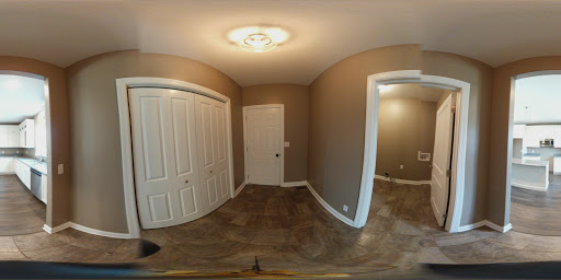 Home Builder «VP Homes», reviews and photos, 108 N Calumet Rd, Chesterton, IN 46304, USA