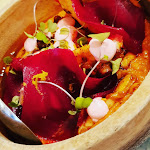 Photo n°1 de l'avis de Sven.e fait le 23/11/2019 à 12:02 sur le  150 Gramas à Vila Franca de Xira