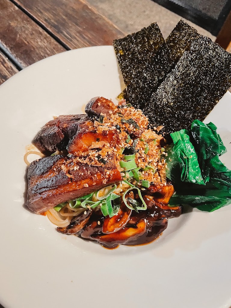 Salt Restaurant Emerald, QLD 4720 Menu, Reviews, Hours & Contact.