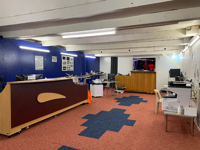 146 Riddiford Street, Newtown, Wellington 6021, New Zealand
