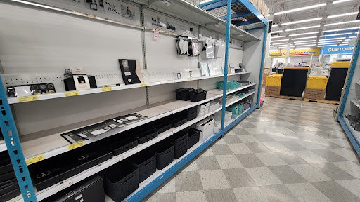 Office Supply Store «OfficeMax», reviews and photos, 7075 Firestone Blvd, Downey, CA 90241, USA