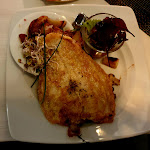 Photo n°3 de l'avis de Sven.� fait le 29/12/2021 à 13:23 sur le  DE ZEES à Ribnitz-Damgarten