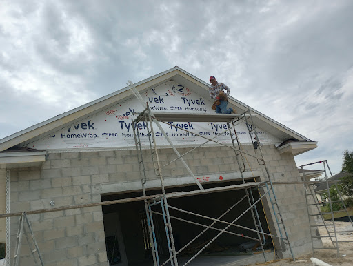 Total Car Wash en Lakeland