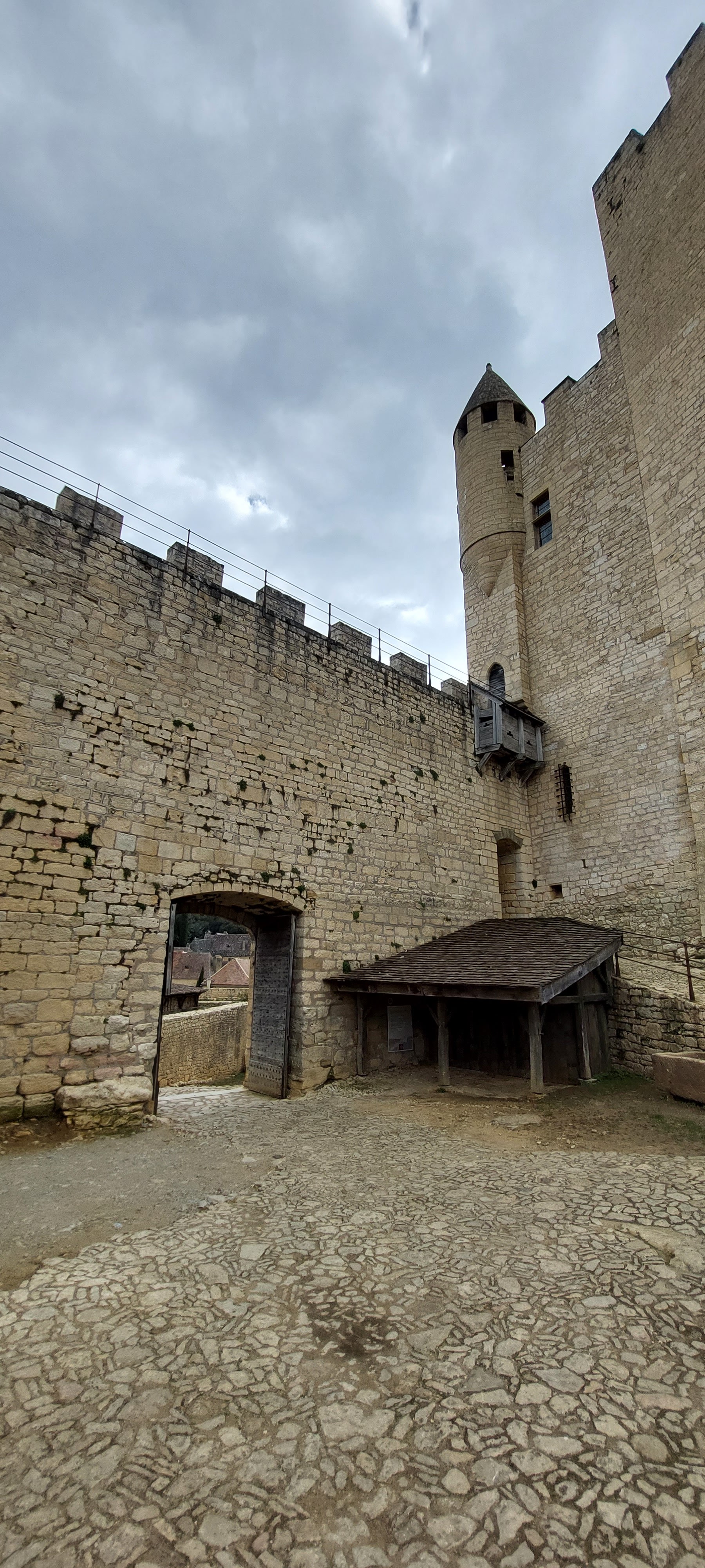 Photo n° 4 de l'avis de DIDIER.S fait le 07/04/2023 à 14:13