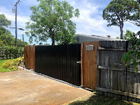 iGarage Doors inc - Photo 7 - Car repair in Hialeah, FL, Miami