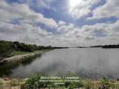 KANAKA SAROVARA LAKE