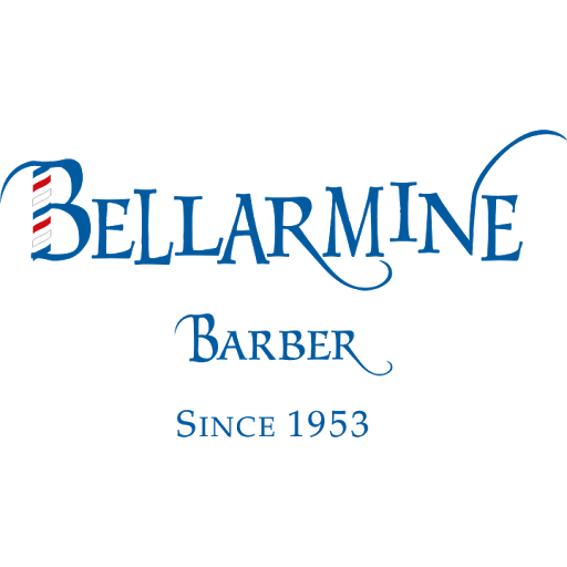 Barber Shop «Bellarmine Barber Shop», reviews and photos, 892 Emory St, San Jose, CA 95126, USA