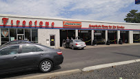 Firestone Complete Auto Care - Photo 9 - Car repair in Boise, ID, Boise