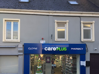 Cloyne Pharmacy