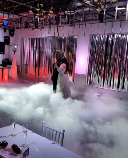 Caterer «Avenue Event Space», reviews and photos, 1382 Queen Anne Rd, Teaneck, NJ 07666, USA