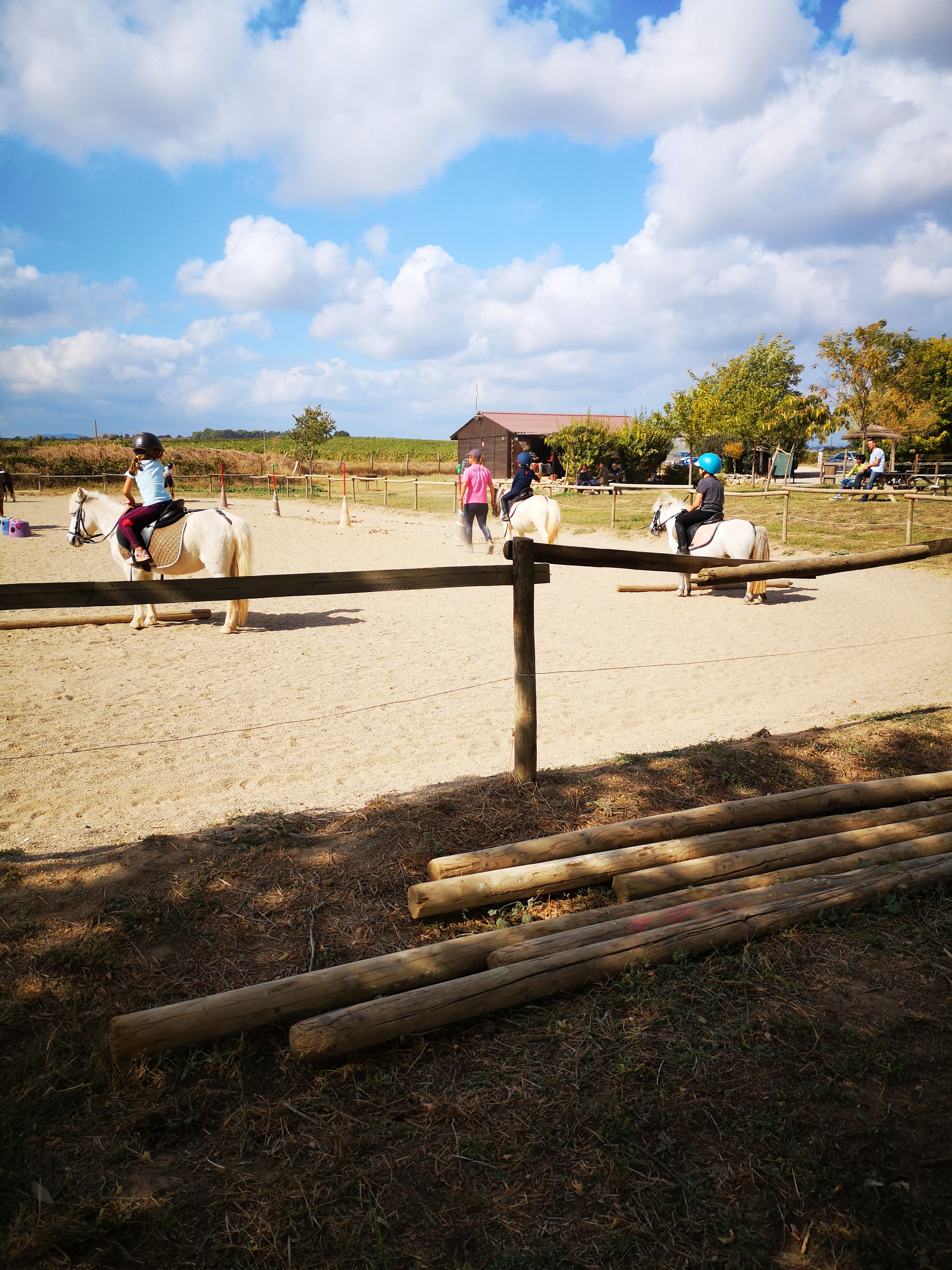 Photo n° 1 de l'avis de Emmanuel.e fait le 18/11/2018 à 11:03