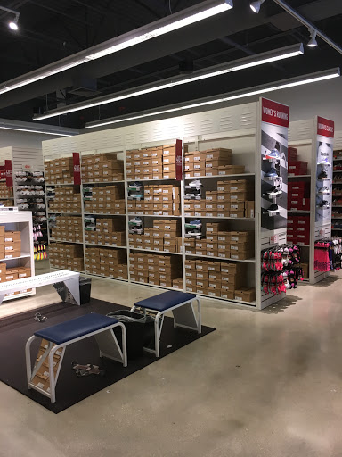 Shoe Store «Reebok», reviews and photos, 1781 94th Dr, Vero Beach, FL 32966, USA