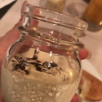 Photo n°3 de l'avis de Anika.r fait le 21/10/2020 à 06:09 sur le  Welcome Hotel Bad Arolsen à Arolsen