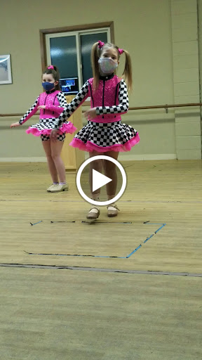 120 Butler Ave E, West St Paul, MN 55118, USA