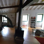 Photo n°5 de l'avis de ana.i fait le 08/08/2020 à 16:07 sur le  Moinho Do Ázere à Couto