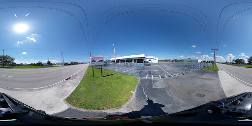 Used Car Dealer «A & E Auto Sales And Repair», reviews and photos, 525 NW Ave L, Belle Glade, FL 33430, USA