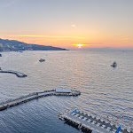 Photo n°1 de l'avis de Vera. fait le 17/09/2023 à 18:33 sur le  Grand Hotel Cocumella à Sant'Agnello