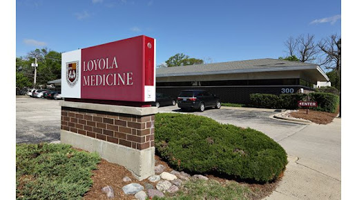 John K. Boblick, MD, FAAP