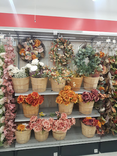 Craft Store «Michaels», reviews and photos, 2701 SW College Rd #700, Ocala, FL 34474, USA