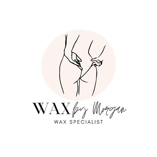 WAX By Morgan