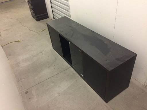 Self-Storage Facility «Public Storage», reviews and photos, 2361 W Commonwealth Ave, Fullerton, CA 92833, USA