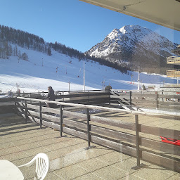 Photo n°4 de INTERSPORT - MONTGENEVRE à Montgenèvre ()