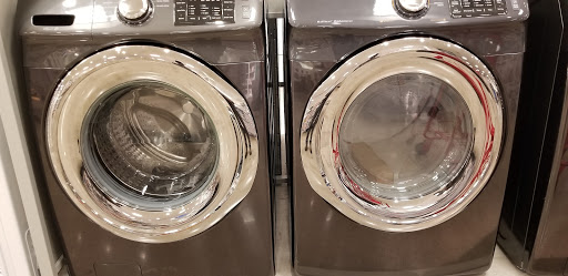 Department Store «JCPenney», reviews and photos, 13701 Grove Dr, Maple Grove, MN 55311, USA