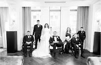 Michael Will Photographers - Photo 5 - Car repair in Pittsburgh, PA, Pittsburgh