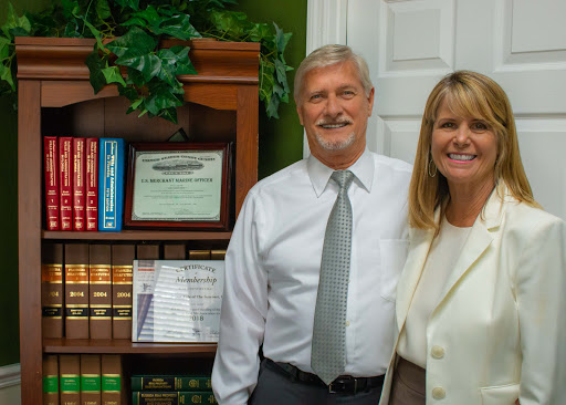 Title Company «Southeast Title of the Suncoast, Inc.», reviews and photos