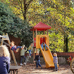 Photo n°14 de l'avis de Caro.i fait le 01/11/2022 à 15:01 sur le  Martinshof Ihringen à Ihringen