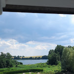 Photo n°2 de l'avis de C..e fait le 06/07/2022 à 09:01 sur le  Alago Hotel am See à Cambs