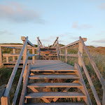Photo n°2 de l'avis de M..c fait le 13/06/2023 à 14:03 sur le  TUI BLUE Sylt à Sylt