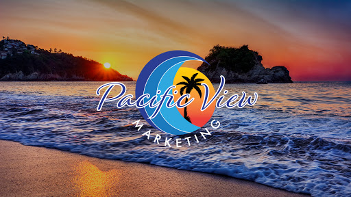 Pacific View Marketing