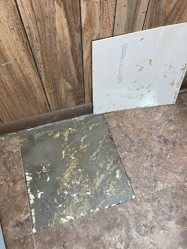 Air Conditioning Repair Service «Commercial Service», reviews and photos, 1833 S Curry Pike, Bloomington, IN 47403, USA