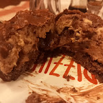 Photo n°4 de l'avis de matteo.e fait le 11/06/2023 à 16:49 sur le  Pizzium - La Spezia à La Spezia