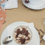 Photo n°1 de l'avis de Stefano.u fait le 23/08/2023 à 11:56 sur le  Bar Ristorante Ceresola à Valtorta