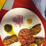 Photo n°4 de l'avis de Giacomo.a fait le 14/03/2023 à 11:52 sur le  Circolo Operaio Oberdan à Nonio